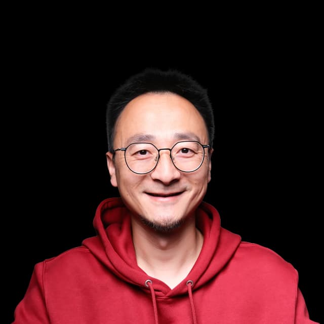 Juntao Qiu